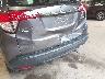 3CZRU6H34KG****** Destrozados 2019 Honda HR-V en Estado de Massachusetts
