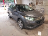 3CZRU6H34KG****** Salvamento y Destrozados 2019 Honda HR-V en Boston Shirley
