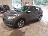 3CZRU6H34KG****** Usados y Reparables 2019 Honda HR-V en Boston Shirley