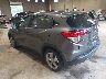 3CZRU6H34KG****** Salvamento y Reparables 2019 Honda HR-V en Boston Shirley