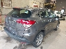 3CZRU6H34KG****** Salvamento y Destrozados 2019 Honda HR-V en Estado de Massachusetts