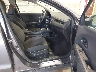 3CZRU6H34KG****** Usados y Reparables 2019 Honda HR-V en Estado de Massachusetts