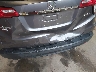 3CZRU6H34KG****** Salvamento y Reparables 2019 Honda HR-V en Estado de Massachusetts