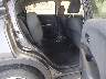 3CZRU6H34KG****** Destrozados 2019 Honda HR-V en Boston Shirley