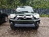 5TFLU4EN0EX****** Usados 2014 Toyota Tacoma en Estado de Kansas