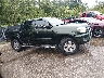 5TFLU4EN0EX****** Reparables 2014 Toyota Tacoma en Estado de Kansas