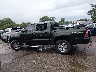 5TFLU4EN0EX****** Salvamento 2014 Toyota Tacoma