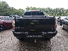 5TFLU4EN0EX****** Usados 2014 Toyota Tacoma