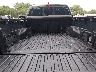 5TFLU4EN0EX****** Reparables 2014 Toyota Tacoma