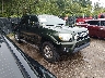 5TFLU4EN0EX****** Salvamento y Destrozados 2014 Toyota Tacoma en Kansas City