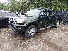 5TFLU4EN0EX****** Usados y Reparables 2014 Toyota Tacoma en Kansas City