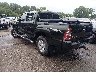 5TFLU4EN0EX****** Salvamento y Reparables 2014 Toyota Tacoma en Kansas City