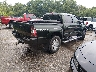 5TFLU4EN0EX****** Salvamento y Destrozados 2014 Toyota Tacoma en Estado de Kansas