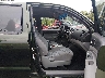 5TFLU4EN0EX****** Usados y Reparables 2014 Toyota Tacoma en Estado de Kansas