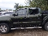 5TFLU4EN0EX****** Salvamento y Reparables 2014 Toyota Tacoma en Estado de Kansas