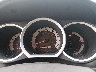 5TFLU4EN0EX****** Salvamento 2014 Toyota Tacoma en Kansas City