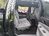 5TFLU4EN0EX****** Destrozados 2014 Toyota Tacoma en Kansas City