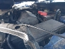 19XFC2F65KE****** Reparables 2019 Honda Civic en Ace Perris