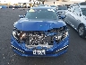 19XFC2F65KE****** Usados 2019 Honda Civic en Estado de California