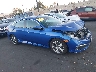 19XFC2F65KE****** Reparables 2019 Honda Civic en Estado de California