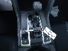19XFC2F65KE****** Salvamento 2019 Honda Civic en Estado de California