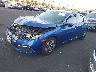19XFC2F65KE****** Usados y Reparables 2019 Honda Civic en Ace Perris