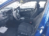 19XFC2F65KE****** Usados y Reparables 2019 Honda Civic en Estado de California