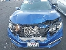 19XFC2F65KE****** Salvamento y Reparables 2019 Honda Civic en Estado de California