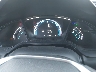 19XFC2F65KE****** Salvamento 2019 Honda Civic en Ace Perris