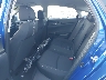 19XFC2F65KE****** Destrozados 2019 Honda Civic en Ace Perris