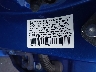 19XFC2F65KE****** Usados 2019 Honda Civic en Ace Perris