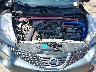 JN8AF5MV3DT****** Repairable 2013 Nissan Juke in Oklahoma City
