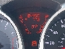 JN8AF5MV3DT****** Salvage 2013 Nissan Juke