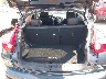 JN8AF5MV3DT****** Used 2013 Nissan Juke