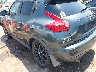 JN8AF5MV3DT****** Salvage and Repairable 2013 Nissan Juke in Oklahoma State