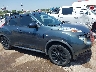 JN8AF5MV3DT****** Used 2013 Nissan Juke in Oklahoma State