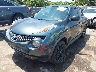 JN8AF5MV3DT****** Used and Repairable 2013 Nissan Juke in Oklahoma City