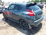 JN8AF5MV3DT****** Salvage and Repairable 2013 Nissan Juke in Oklahoma City