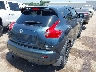 JN8AF5MV3DT****** Salvage and Wrecked 2013 Nissan Juke in Oklahoma State