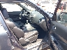 JN8AF5MV3DT****** Used and Repairable 2013 Nissan Juke in Oklahoma State