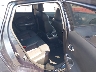JN8AF5MV3DT****** Wrecked 2013 Nissan Juke in Oklahoma City