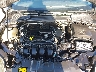 1FAHP3K24CL****** Repairable 2012 Ford Focus in Fontana