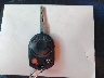 1FAHP3K24CL****** Salvage 2012 Ford Focus in California State
