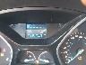 1FAHP3K24CL****** Wrecked 2012 Ford Focus in California State