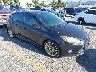1FAHP3K24CL****** Salvage and Wrecked 2012 Ford Focus in Fontana