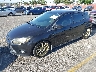 1FAHP3K24CL****** Used and Repairable 2012 Ford Focus in Fontana