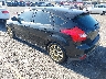 1FAHP3K24CL****** Salvage and Repairable 2012 Ford Focus in Fontana