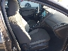 1FAHP3K24CL****** Used and Repairable 2012 Ford Focus in California State