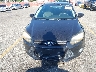 1FAHP3K24CL****** Salvage and Repairable 2012 Ford Focus in California State