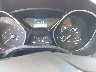 1FAHP3K24CL****** Salvage 2012 Ford Focus in Fontana